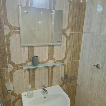 Rs Apartament Lozeneț