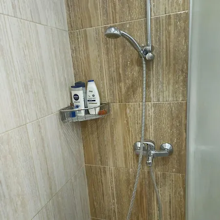 Rs Apartament