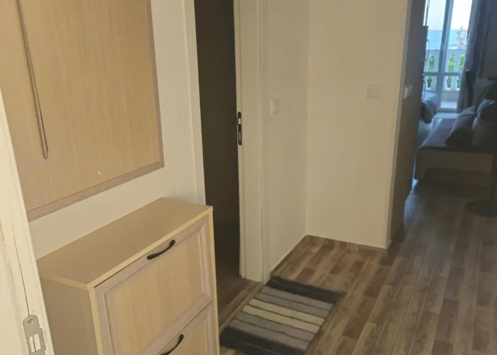 Rs Apartment